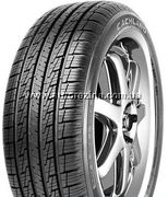 Cachland CH-HT7006 235/60 R16